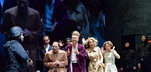 Veranstaltungs-Tipp!