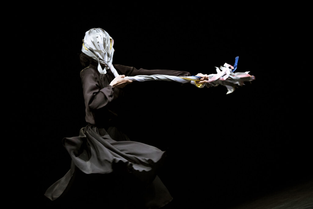  Yui Kawaguchi, Foto: 