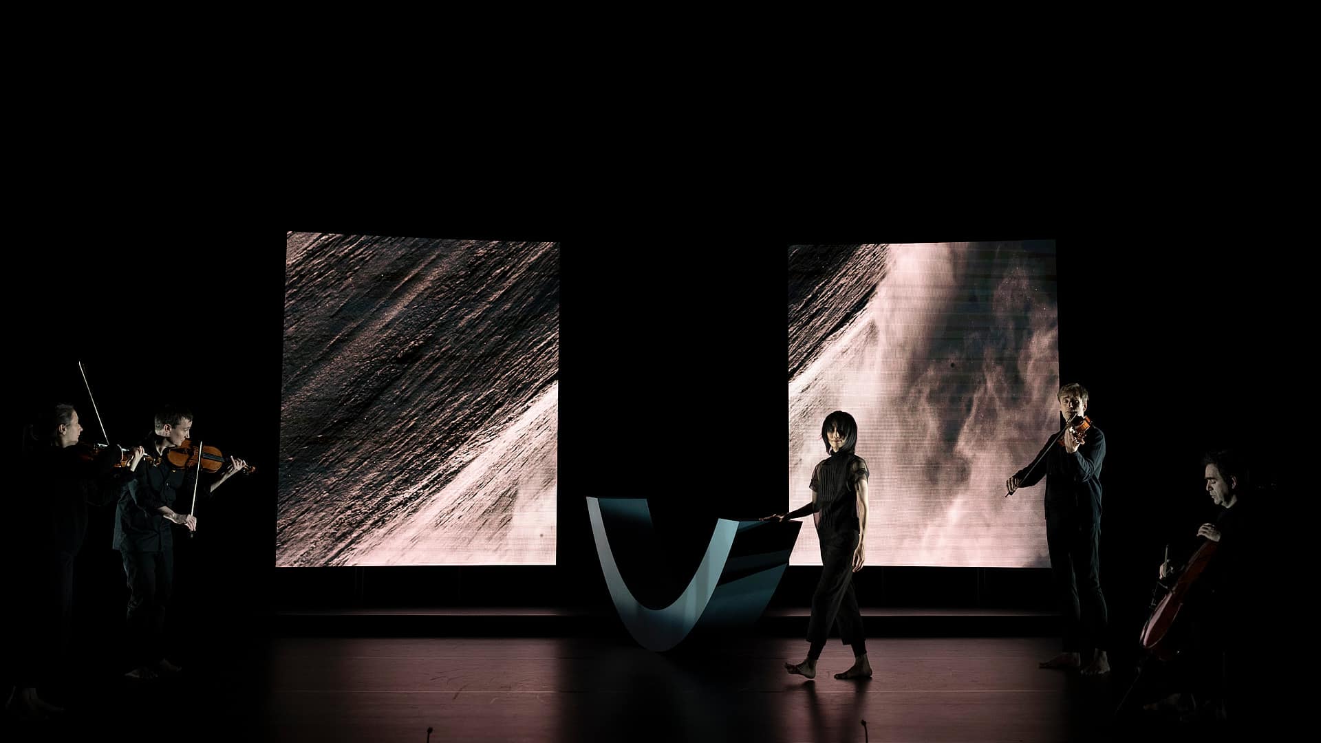 navigators, Jana Kuss, Oliver Wille, Yui Kawaguchi, William Coleman, Mikayel Hakhnazaryan, 