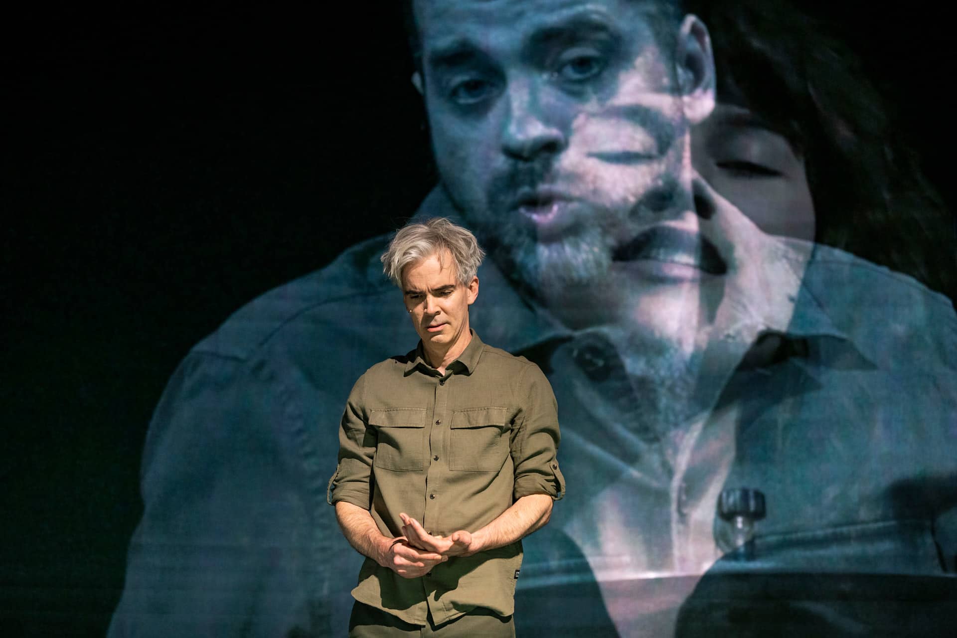 navigators, Ted Schmitz, Philipp Kullen, Wolke Mišewitch, 
