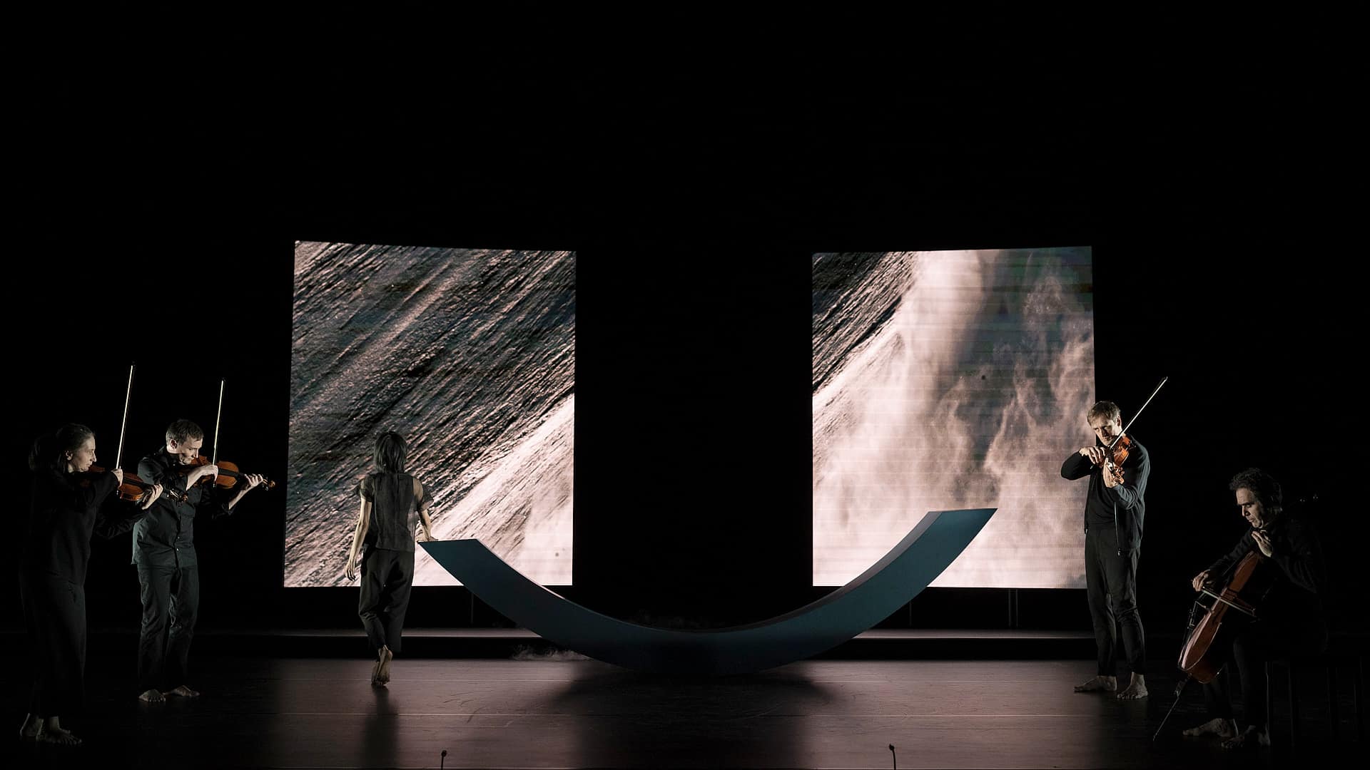 navigators, Jana Kuss, Oliver Wille, Yui Kawaguchi, William Coleman, Mikayel Hakhnazaryan, 