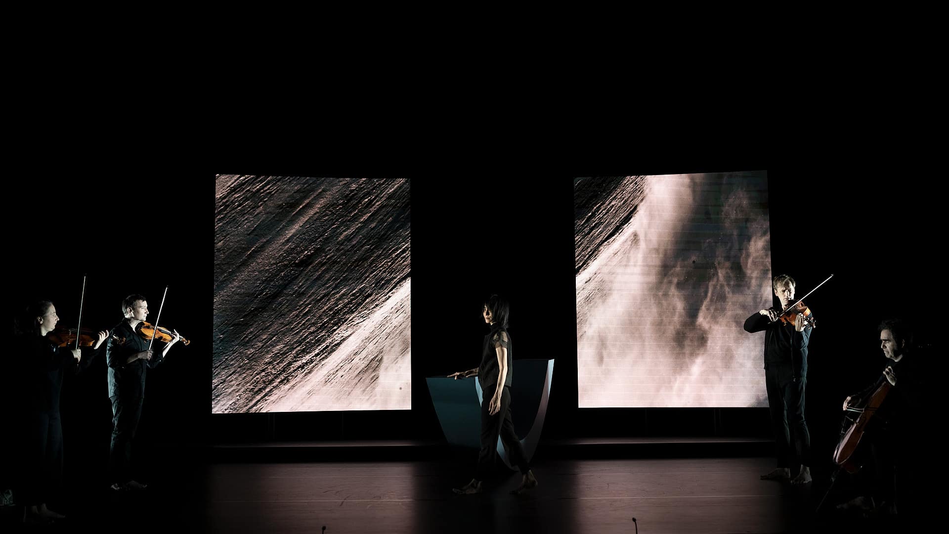 navigators, Jana Kuss, Oliver Wille, Yui Kawaguchi, William Coleman, Mikayel Hakhnazaryan, 