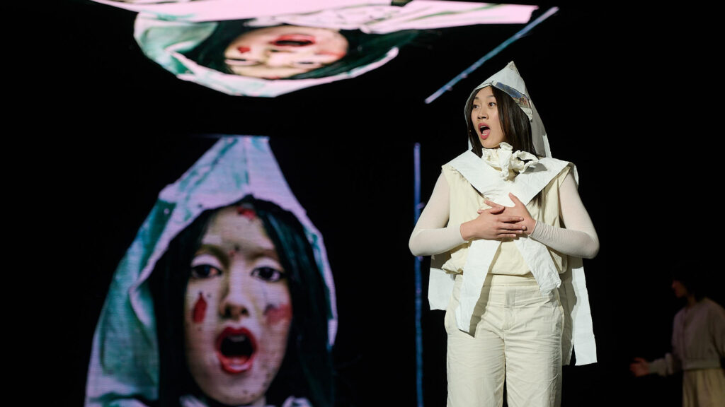  Foto: Dieter Hartwig