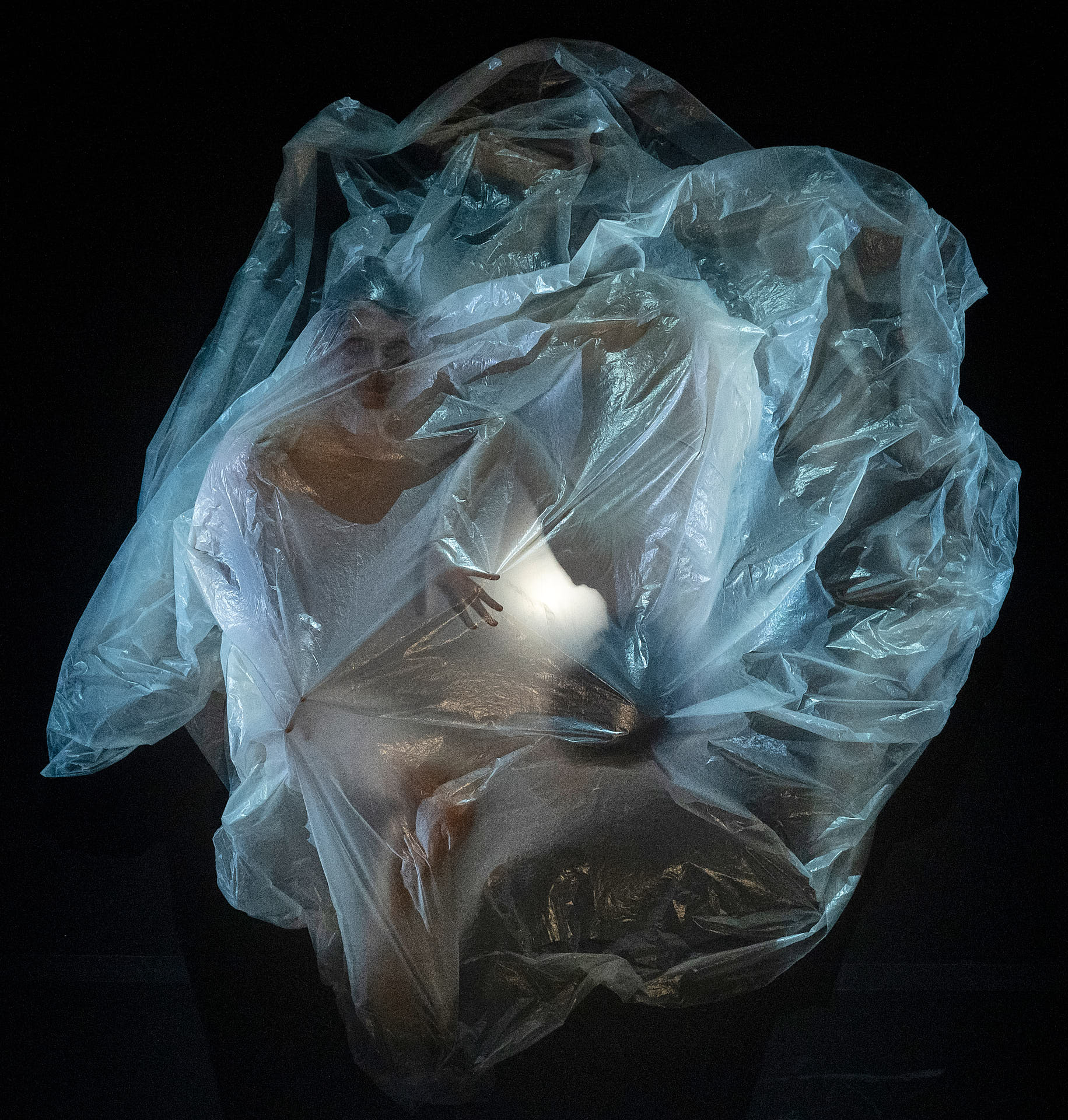 Quartett zum Quadrat, Martin Buczko, Yui Kawaguchi, 