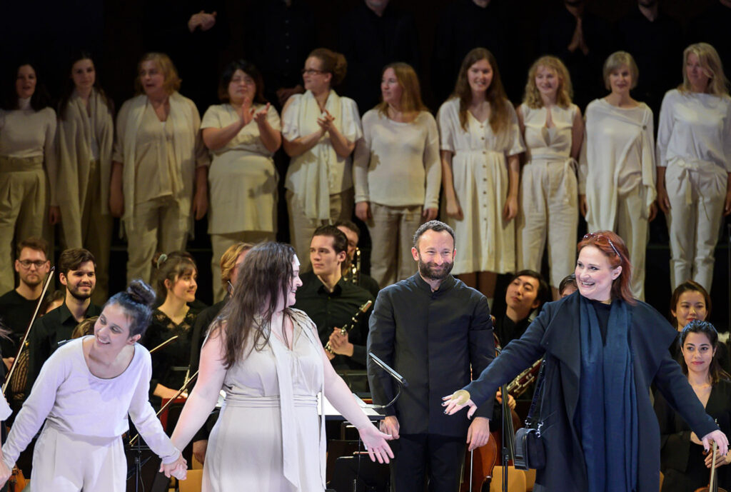  Foto: Michael Trippel