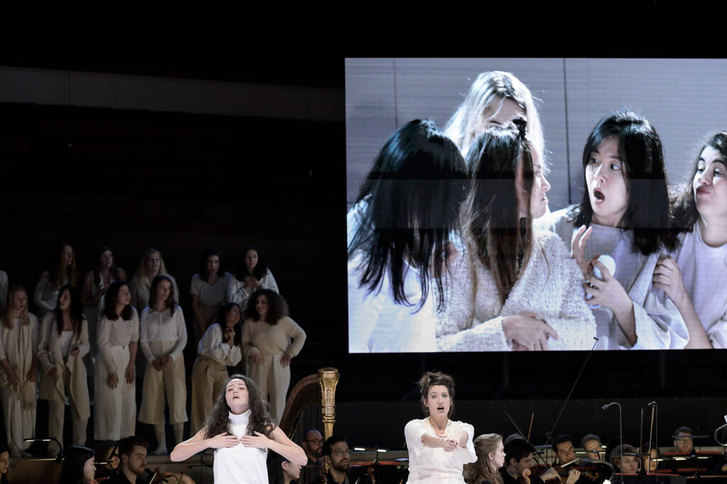  Foto: Michael Trippel