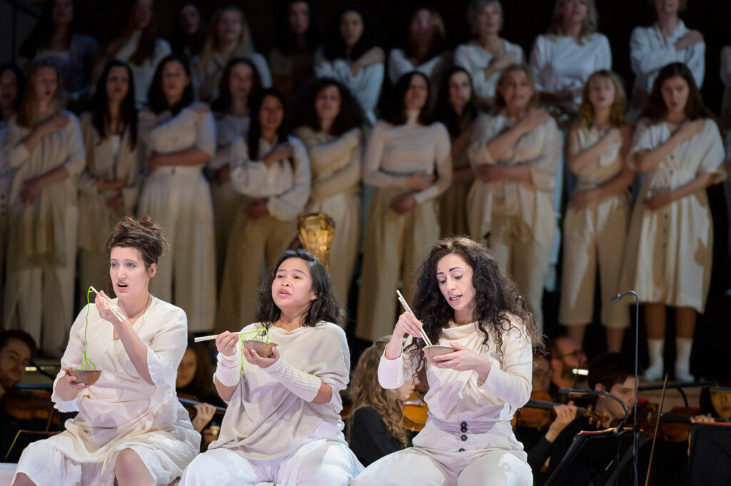  Foto: Michael Trippel