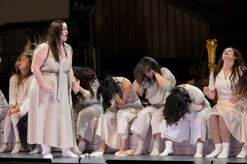  Foto: Michael Trippel