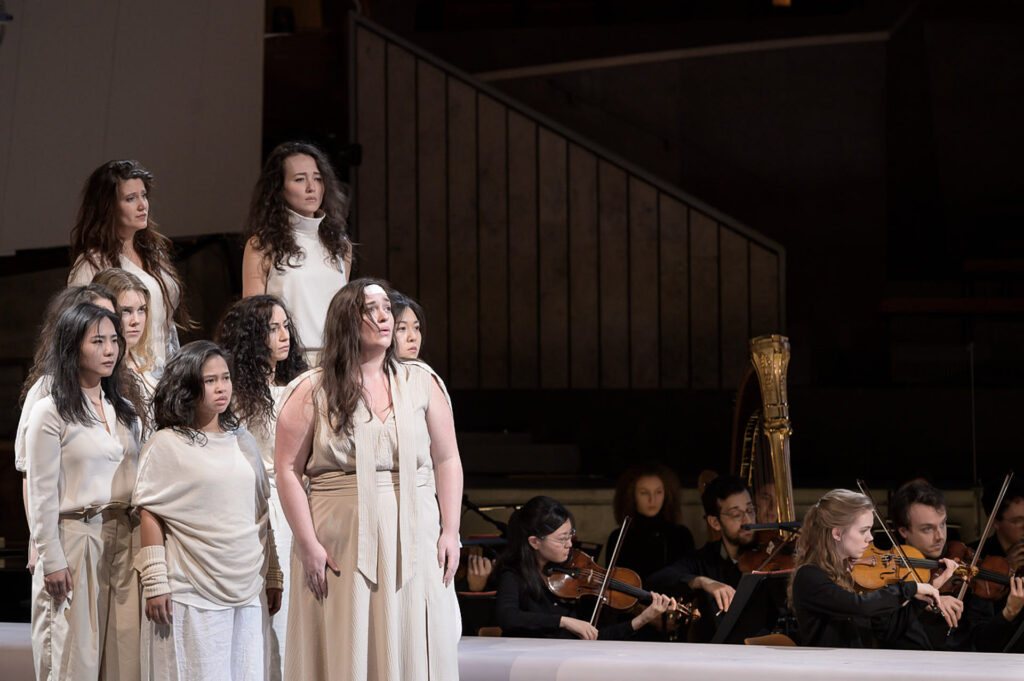  Foto: Michael Trippel