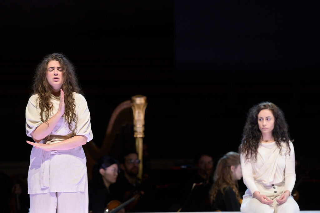  Foto: Michael Trippel