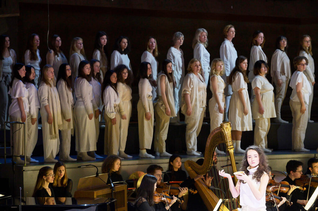  Foto: Michael Trippel