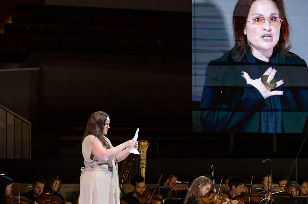  Foto: Michael Trippel