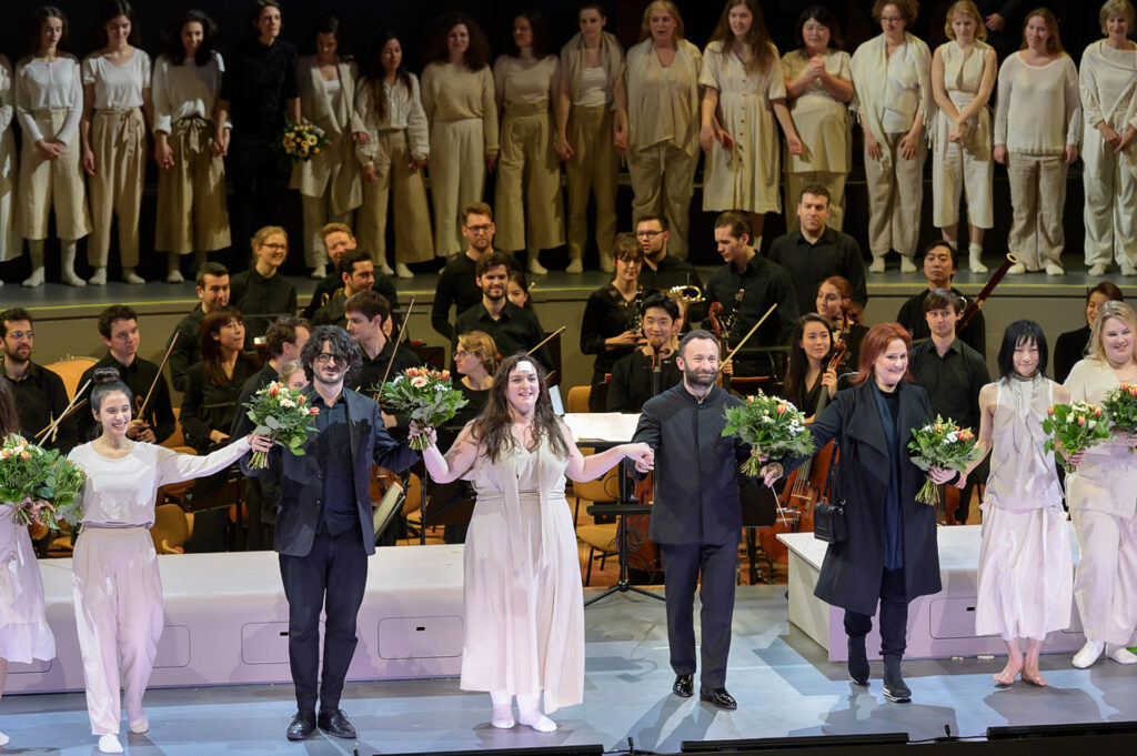  Foto: Michael Trippel