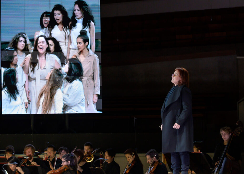  Foto: Michael Trippel