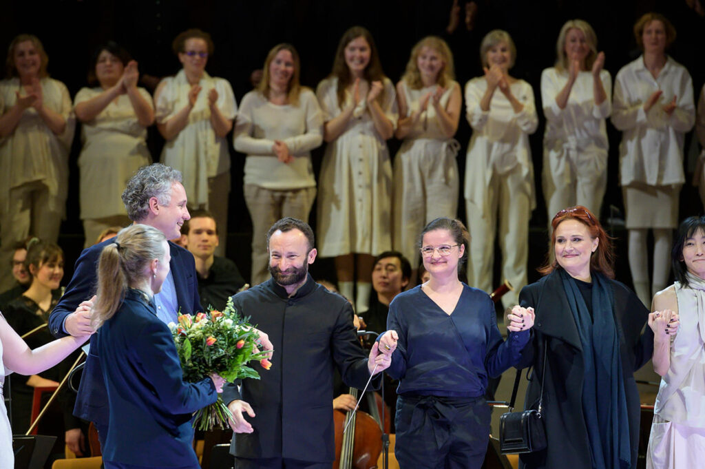  Foto: Michael Trippel