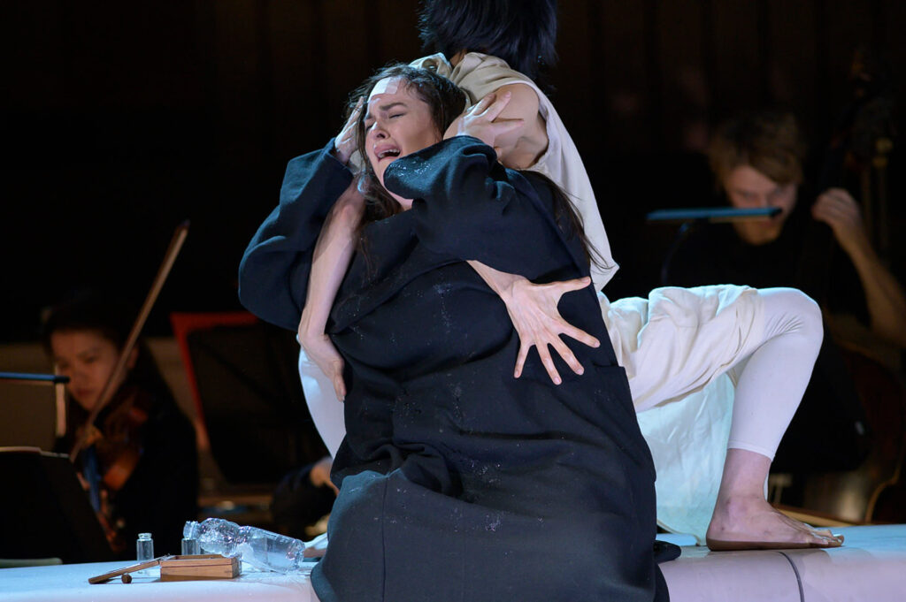  Foto: Michael Trippel