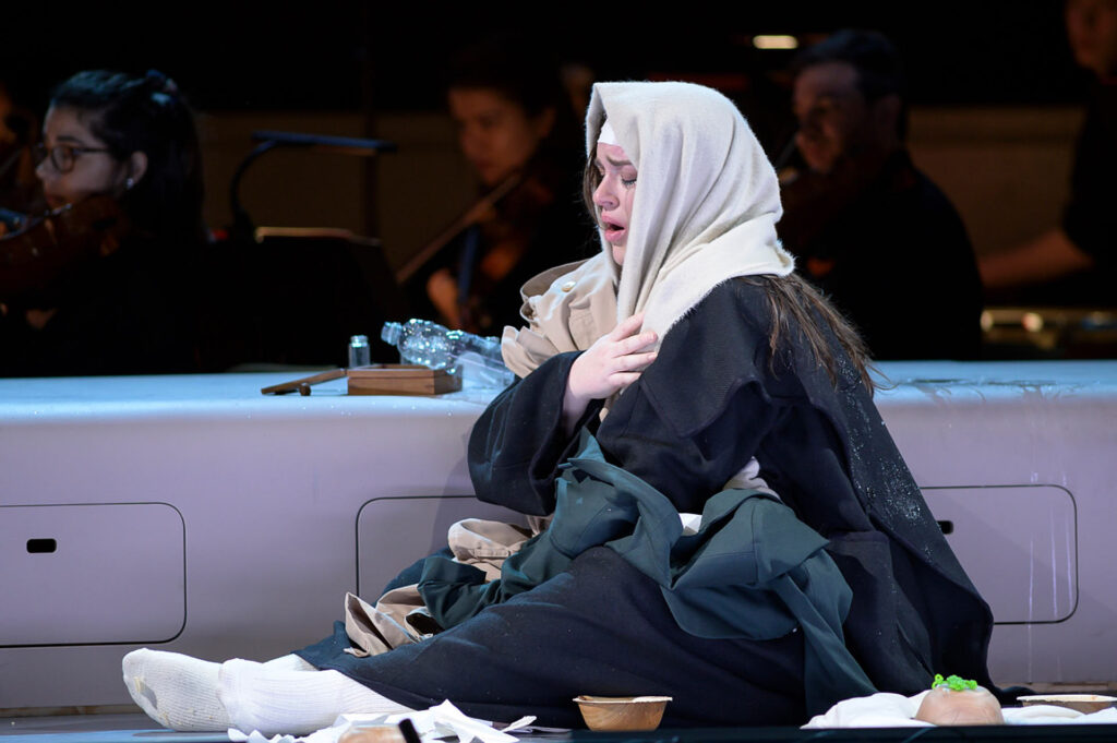  Foto: Michael Trippel