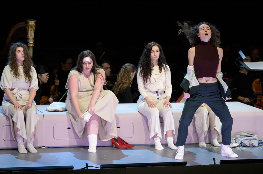  Foto: Michael Trippel