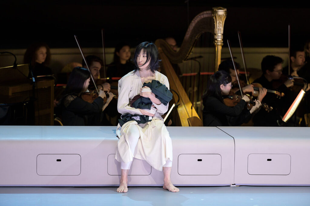  Foto: Michael Trippel