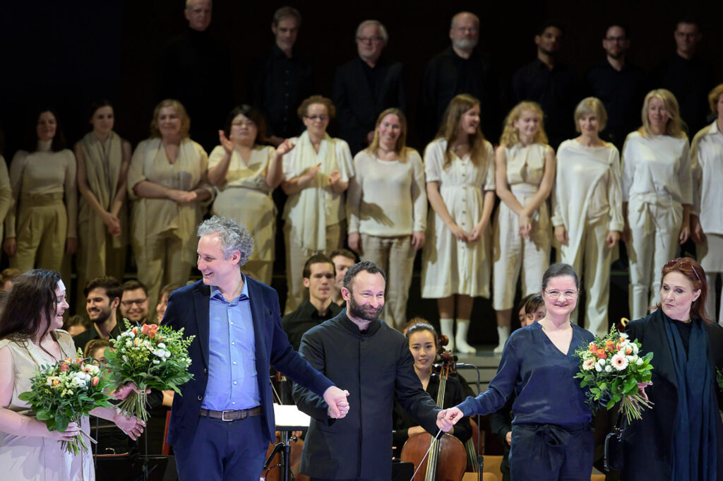  Foto: Michael Trippel