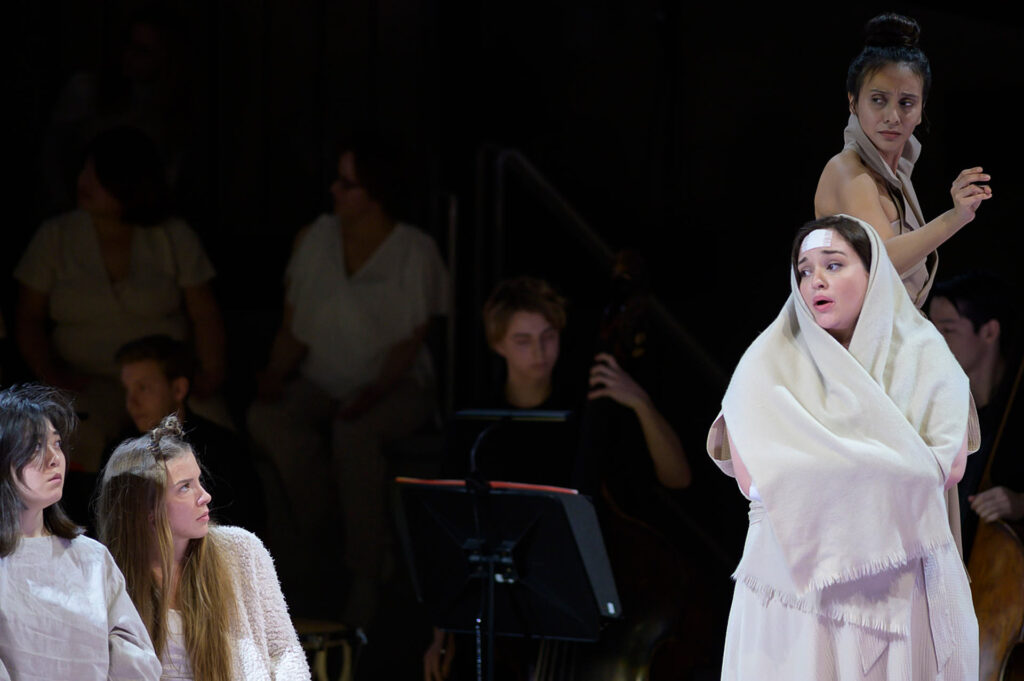  Foto: Michael Trippel