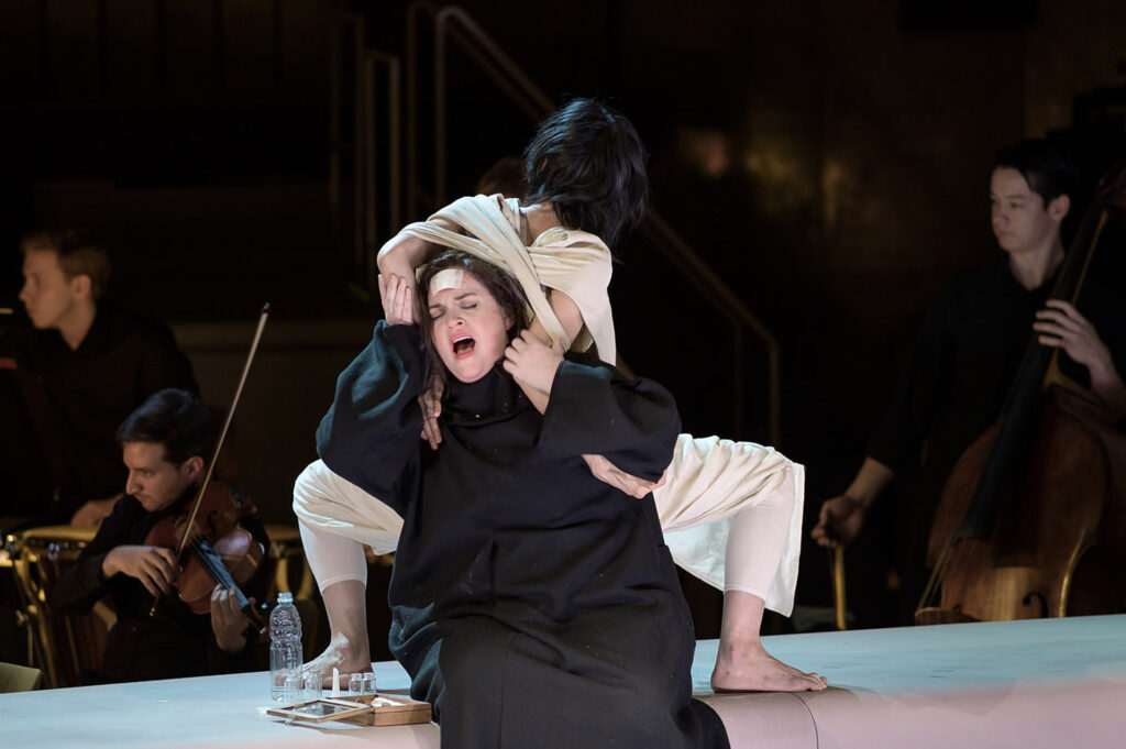  Foto: Michael Trippel