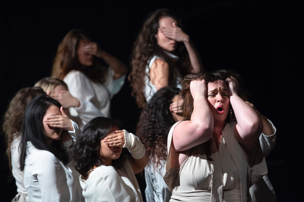  Foto: Michael Trippel